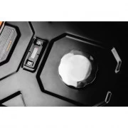 Бензиновий генератор NEO Tools 04-731 (UA)