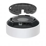 Бездротовий маршрутизатор (роутер) TP-Link Deco X50 PoE 1-Pack (DECO-X50-POE-1-PACK) (UA)