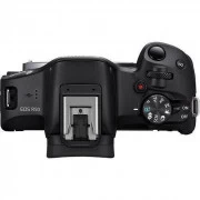 Canon EOS R50 Body Black (5811C029)