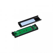 Chieftec CEB-M2C-TLE (UA)