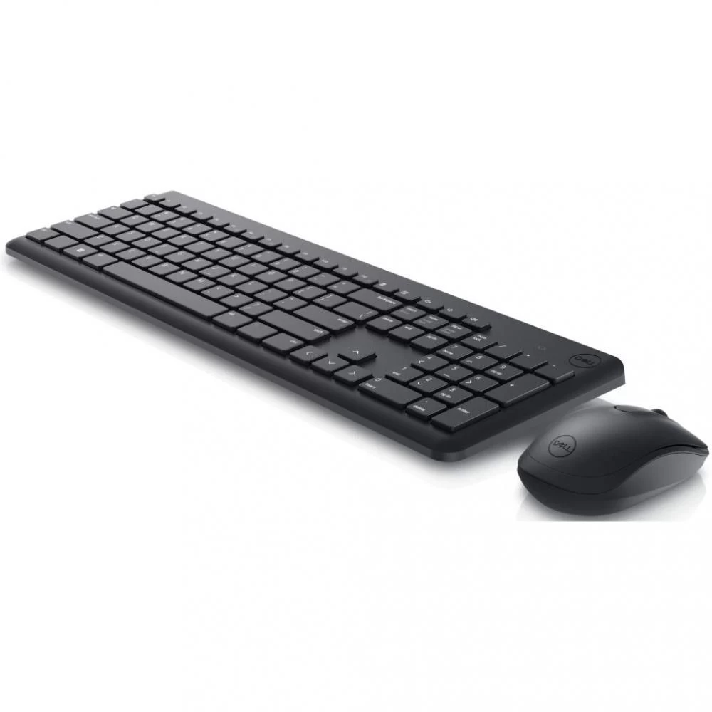 Dell KM3322W (580-AKGO) (UA) Бренд Dell