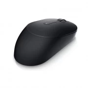 Dell MS300 Full-Size Wireless Mouse (570-ABOC) (UA)
