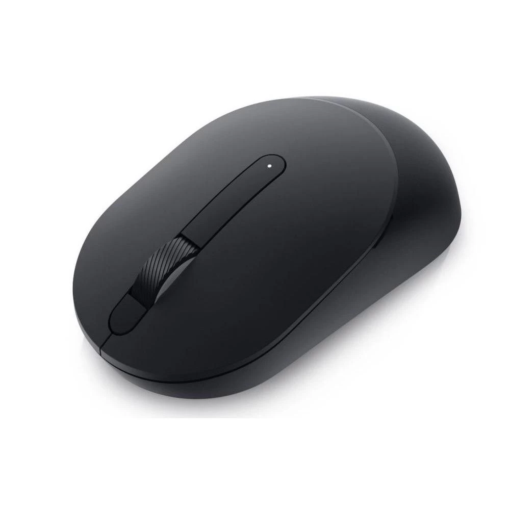 Dell MS300 Full-Size Wireless Mouse (570-ABOC) (UA) Назначение Для настольных ПК, для ноутбуков