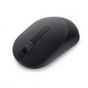 Dell MS300 Full-Size Wireless Mouse (570-ABOC) (UA)