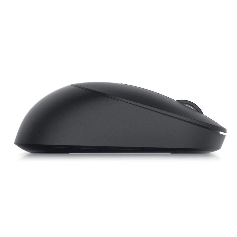 Dell MS300 Full-Size Wireless Mouse (570-ABOC) (UA) Бренд Dell
