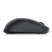 Dell MS300 Full-Size Wireless Mouse (570-ABOC) (UA)