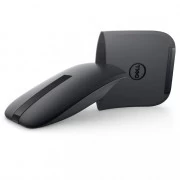 Dell MS700 Bluetooth Travel Black (570-ABQN) (UA)