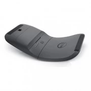 Dell MS700 Bluetooth Travel Black (570-ABQN) (UA)