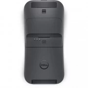 Dell MS700 Bluetooth Travel Black (570-ABQN) (UA)
