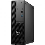 Dell OptiPlex 3000 SFF (N011O3000SFF_UBU) (UA)