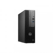 Dell OptiPlex 3000 SFF (N011O3000SFF_UBU) (UA)