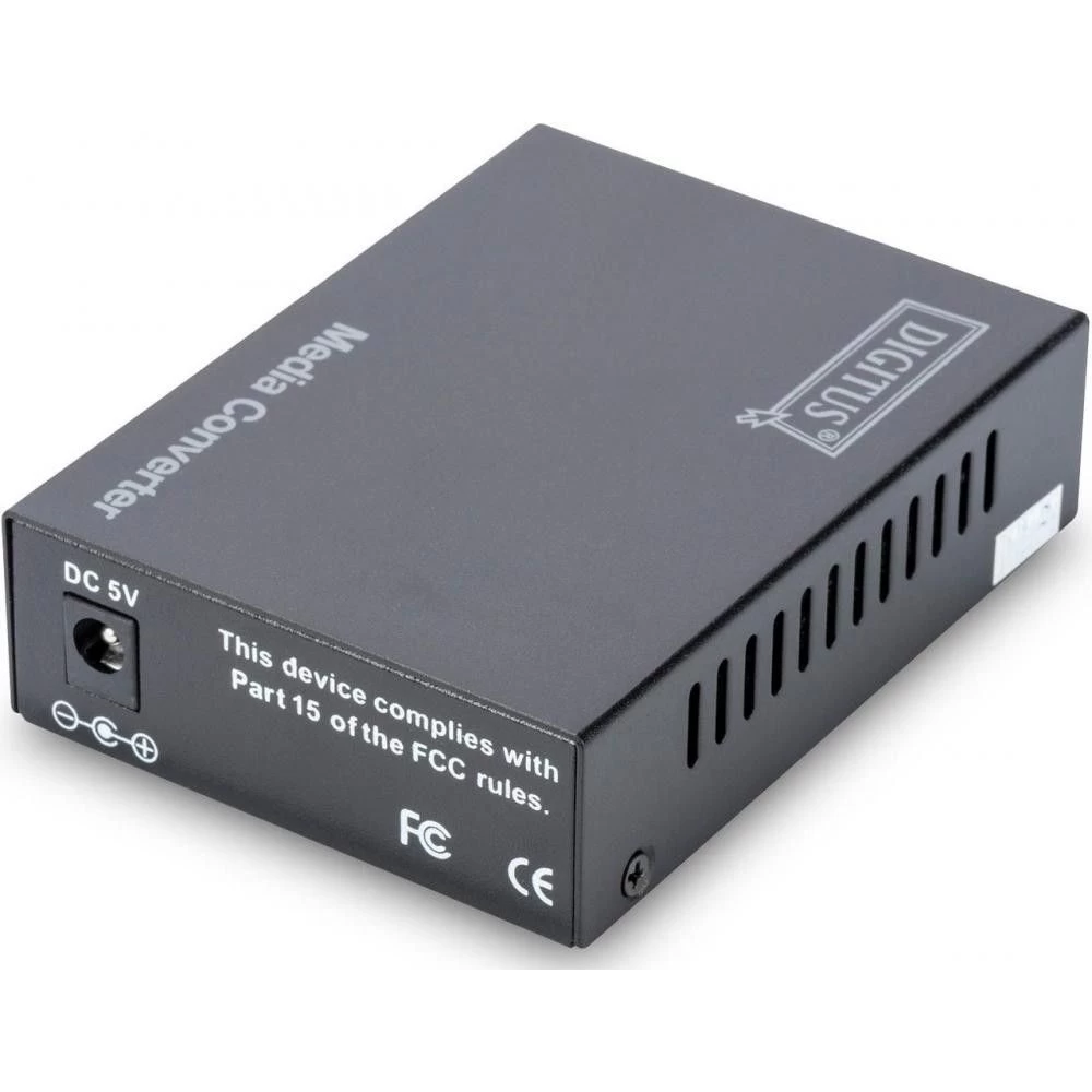 Digitus DN-82130 (UA) Бренд: Digitus; Призначення: