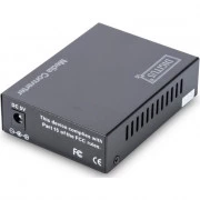 Digitus DN-82130 (UA)