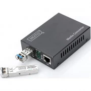 Digitus DN-82130 (UA)