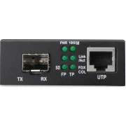 Digitus DN-82130 (UA)