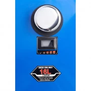 Дизельный генератор EnerSol SKDS-7EB (SKD-7EB) (UA)