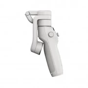 DJI Osmo Mobile 6 Platinum Gray (CP.OS.00000284.01)