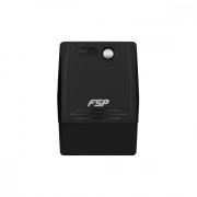 FSP FP 850VA (PPF4801105) (UA)