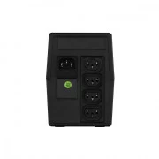 FSP FP 850VA (PPF4801105) (UA)