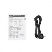 FSP FP 850VA (PPF4801105) (UA)