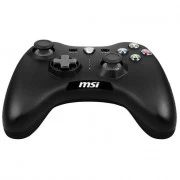 Геймпад MSI Force GC30 V2 Black (S10-43G0080-EC4) (UA)