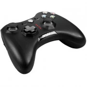 Геймпад MSI Force GC30 V2 Black (S10-43G0080-EC4) (UA)