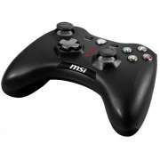 Геймпад MSI Force GC30 V2 Black (S10-43G0080-EC4) (UA)
