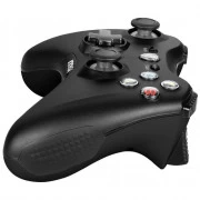 Геймпад MSI Force GC30 V2 Black (S10-43G0080-EC4) (UA)