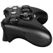 Геймпад MSI Force GC30 V2 Black (S10-43G0080-EC4) (UA)