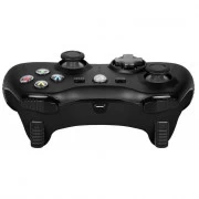 Геймпад MSI Force GC30 V2 Black (S10-43G0080-EC4) (UA)