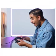 Геймпад Trust GXT 541 Muta USB Black (24789) (UA)