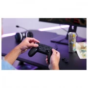 Геймпад Trust GXT 541 Muta USB Black (24789) (UA)