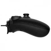 Геймпад Trust GXT 541 Muta USB Black (24789) (UA)