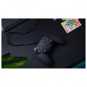 Геймпад Trust GXT 541 Muta USB Black (24789) (UA)