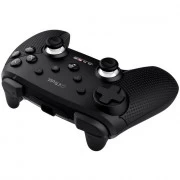 Геймпад Trust GXT 542 Muta Wireless Black (24790) (UA)