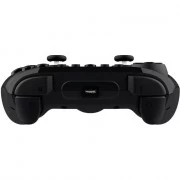 Геймпад Trust GXT 542 Muta Wireless Black (24790) (UA)