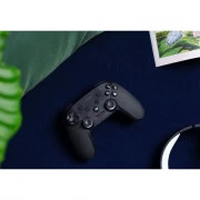 Геймпад Trust GXT 542 Muta Wireless Black (24790) (UA)