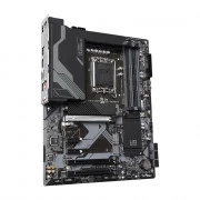 GIGABYTE Z790 D DDR4 (Z790_D_DDR4) (UA)