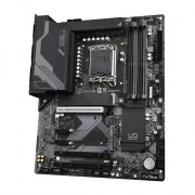 GIGABYTE Z790 D DDR4 (Z790_D_DDR4) (UA)