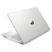 HP 15s-fq Natural Silver (6K5U8EA) (UA)