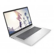 HP 17-cn3002ua Natural Silver (826W1EA) (UA)