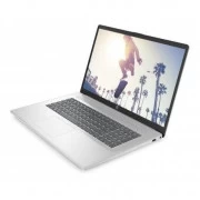 HP 17-cn3002ua Natural Silver (826W1EA) (UA)