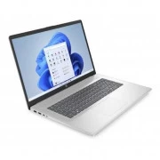 HP 17-cn3002ua Natural Silver (826W1EA) (UA)