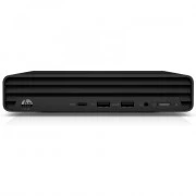 HP 260 G4 DM (44F37ES) (UA)