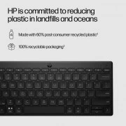 HP 350 Compact Multi-Device BT Black (692S8AA) (UA)