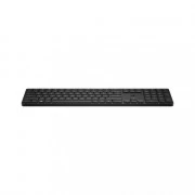HP 450 Programmable WL Black (4R184AA) (UA)