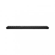 HP 450 Programmable WL Black (4R184AA) (UA)