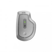 HP 930 Creator (1D0K9AA) (UA)