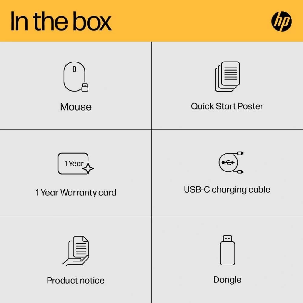 HP 930 Creator (1D0K9AA) (UA) Бренд: HP; Назначение: для