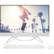HP All-in-One 27-cb0004ua (68A07EA) (UA)